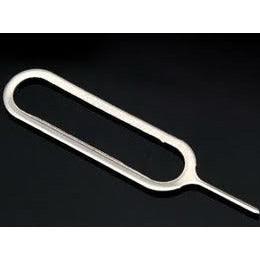iPhone 4 Sim Card Eject Pin - Best Cell Phone Parts Distributor in Canada iPhone 4 Sim Card Eject Pin - Best Cell Phone Parts Distributor in Canada